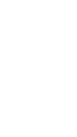 배경 이미지 1