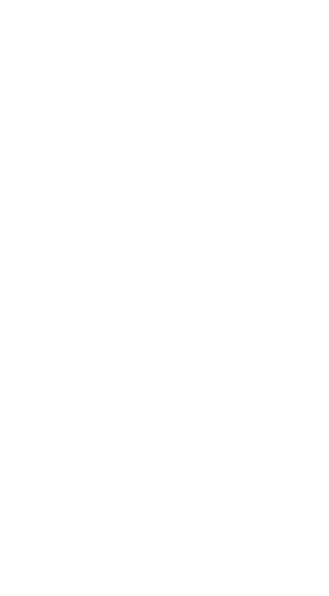 배경 이미지 2